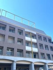 畑病院