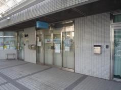 後町外科胃腸科クリニック