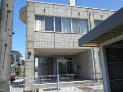 小坂井レディスクリニック