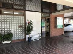 さとう内科