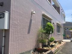 常滑眼科クリニック