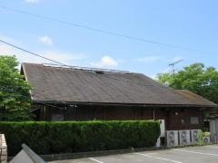 マスカット整形外科医院