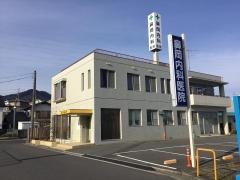 鼻岡内科医院
