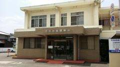 田所耳鼻咽喉科