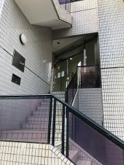 フクヨ耳鼻咽喉科医院