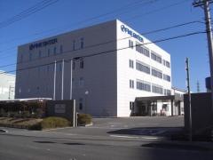 株式会社ファインシンター