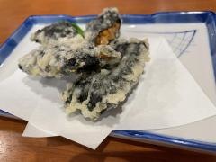 庄や　長原店