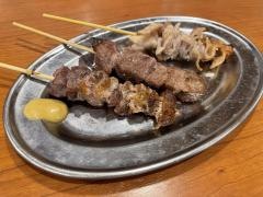 庄や　長原店