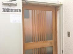 すし屋の佳賢