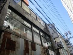 すし屋の佳賢