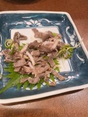 鳳