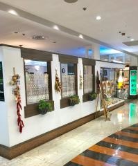 珈水亭アズ５Ｆ店