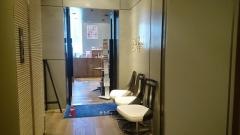 ＳＵＺＵ・ＣＡＦＥ・ＧＩＮＺＡ