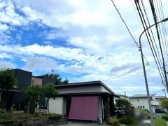 茶蔵
