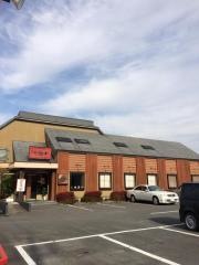 中華料理同源・高崎店