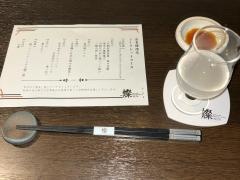 ダイナミックキッチン＆バー燦大阪店