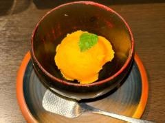 ダイナミックキッチン＆バー燦大阪店