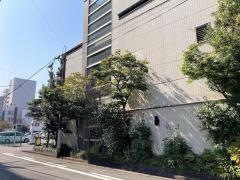 うを清