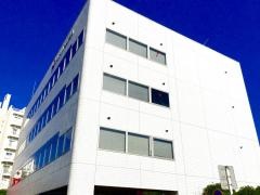 損害保険ジャパン株式会社　藤沢支社