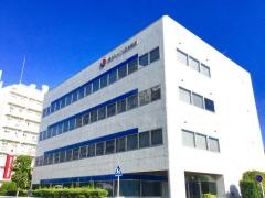 損害保険ジャパン株式会社　藤沢支社