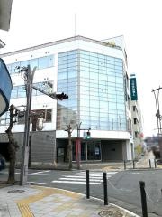 三井住友海上火災保険株式会社　岩手支店北上支社