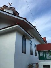 カトリック石巻教会