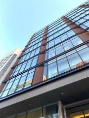 株式会社グッドマン