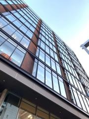 株式会社グッドマン