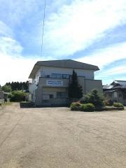 個別指導塾の学研ＣＡＩスクール　北上・江釣子教室