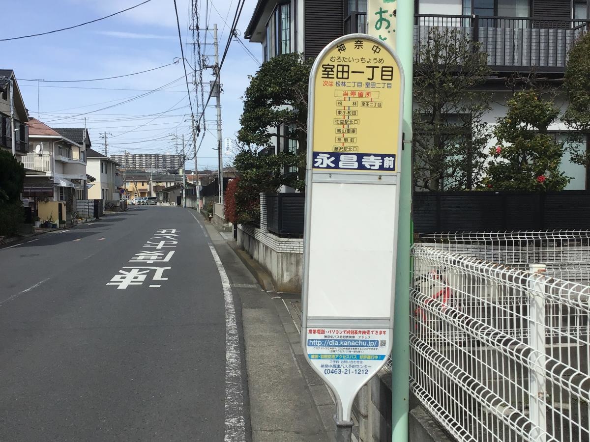 看板