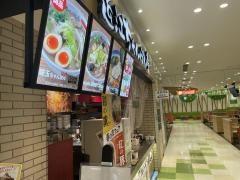 ちゃんぽん亭総本家　ビバシティ彦根店