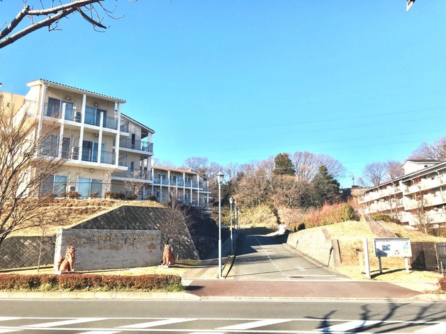 わかたけ青葉