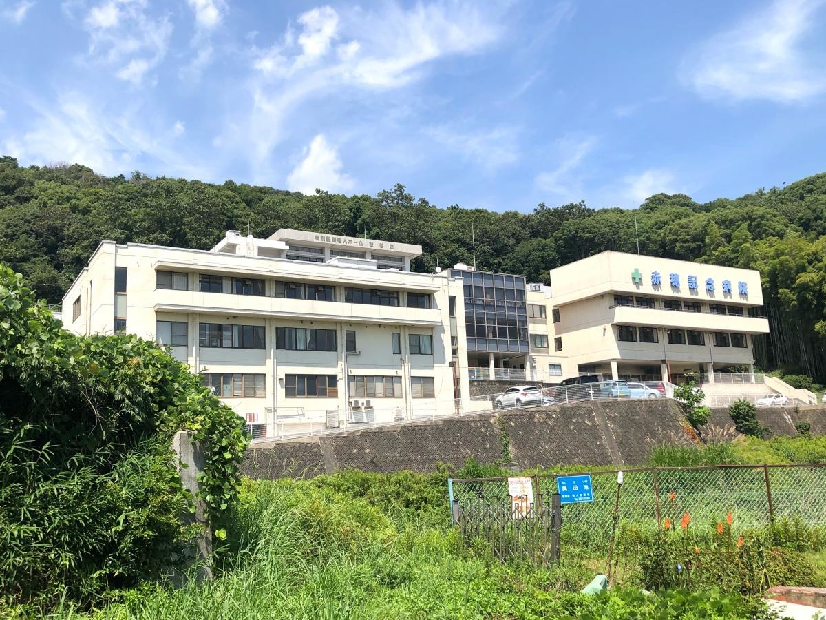 桜谷荘