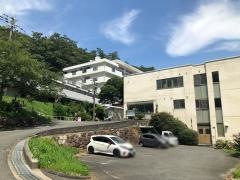 桜谷荘