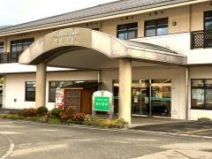 あけぼの