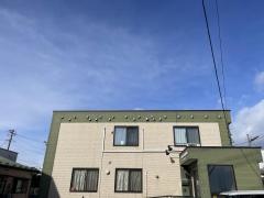 シニアパンション盛岡・城西