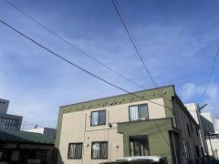 シニアパンション盛岡・城西