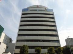 日本生命保険相互会社　ニッセイ・ライフプラザ堺