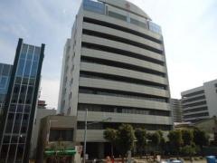 日本生命保険相互会社　ニッセイ・ライフプラザ堺