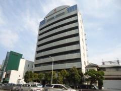 日本生命保険相互会社　ニッセイ・ライフプラザ堺