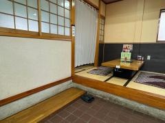 たる萬池田店