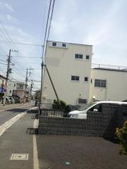 えんどう眼科