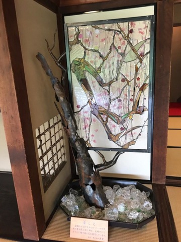 施設写真17