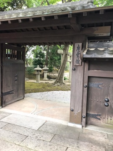 施設写真16