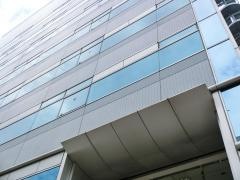 ジブラルタ生命保険株式会社　横須賀営業所