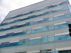 ジブラルタ生命保険株式会社　横須賀営業所