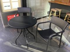 スターバックスコーヒー　渋谷２丁目店