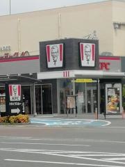ケンタッキーフライドチキン　大牟田店