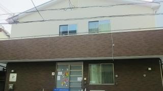 愛・グループホーム尼崎武庫之荘