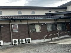 グループホームいしなり